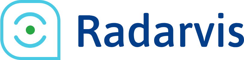 Radarvis